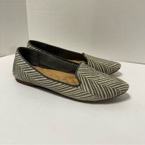 Birdies The Blackbird Loafers